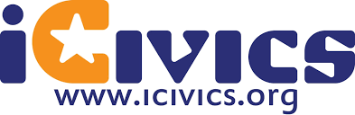 iCivics Inc.